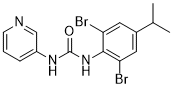 BX430 688309-70-8